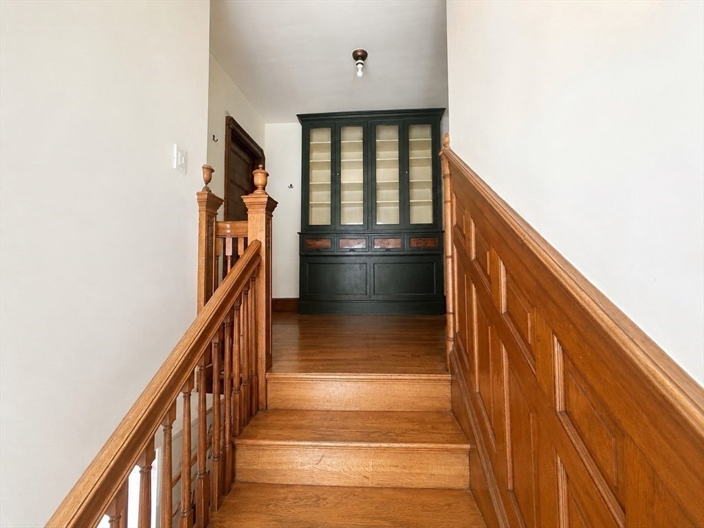 50 Dartmouth St #2, Somerville, MA, 50 Dartmouth St #2, Somerville, MA Photo #18