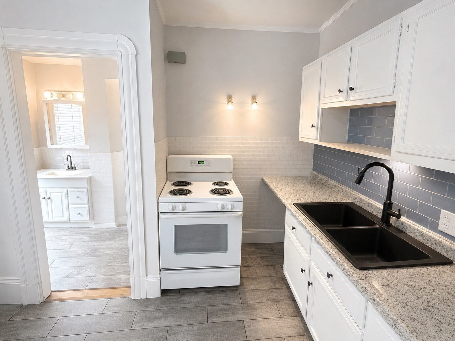 50 Dartmouth St #2, Somerville, MA, 50 Dartmouth St #2, Somerville, MA Photo #8