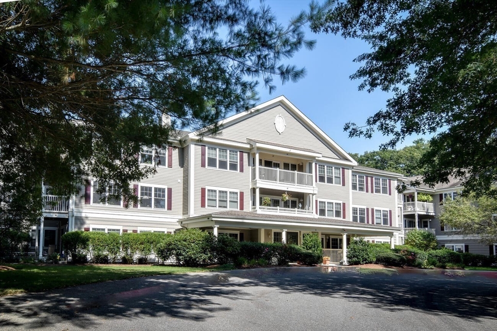 34 Meeting House Lane 208
