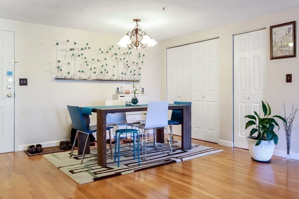 8 Ninth St #508, Medford, MA, 8 Ninth St #508, Medford, MA Photo #2