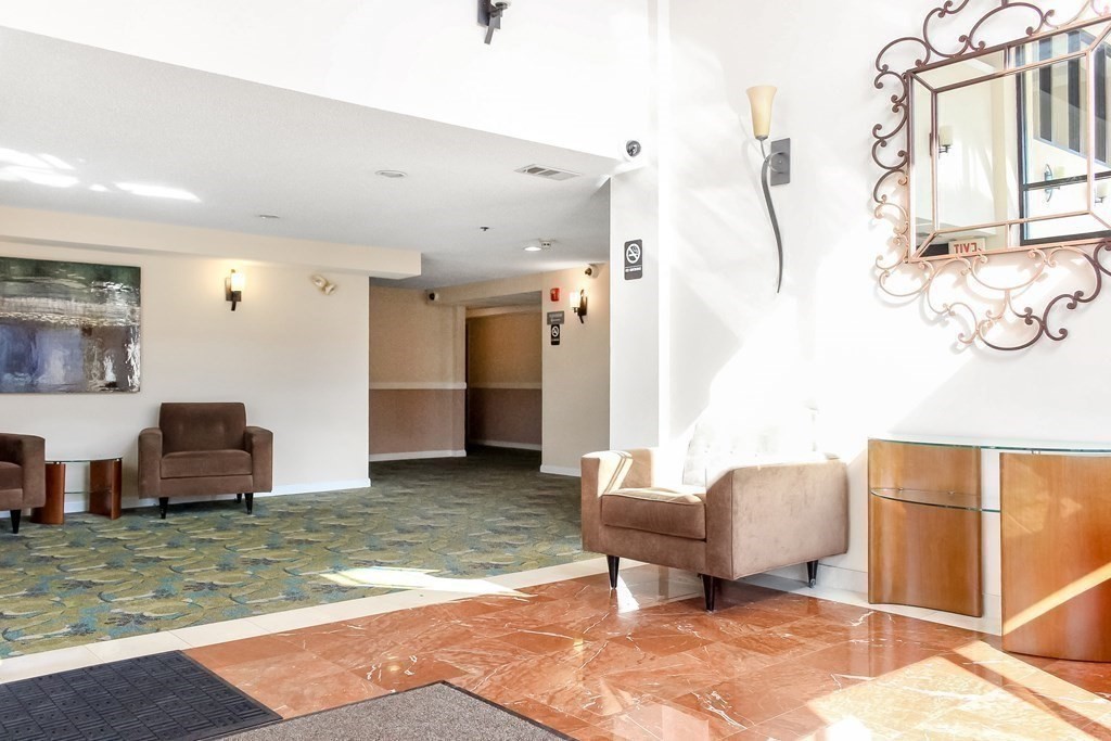 8 Ninth St #508, Medford, MA, 8 Ninth St #508, Medford, MA Photo #13