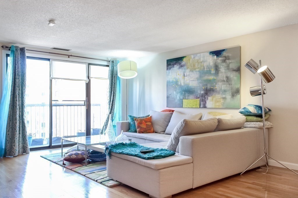 8 Ninth St #508, Medford, MA, 8 Ninth St #508, Medford, MA Photo #1