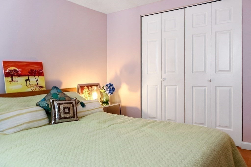 8 Ninth St #508, Medford, MA, 8 Ninth St #508, Medford, MA Photo #7
