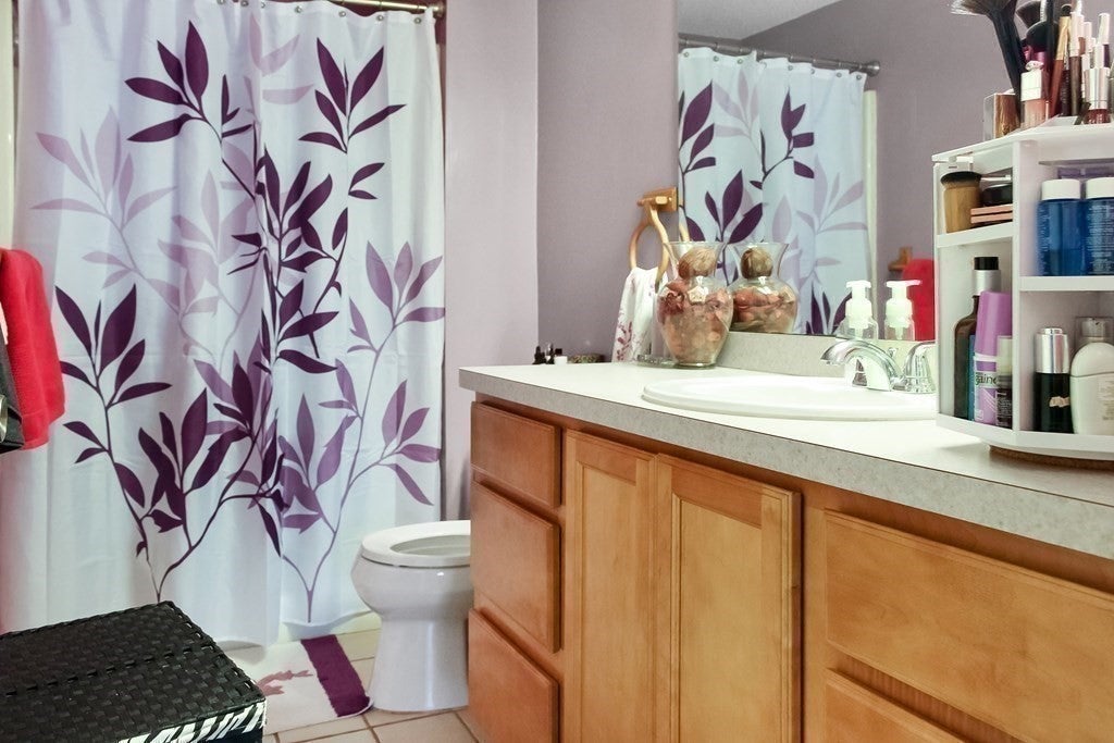 8 Ninth St #508, Medford, MA, 8 Ninth St #508, Medford, MA Photo #8