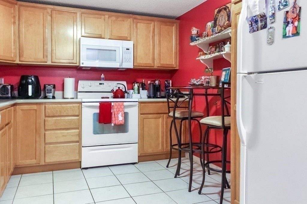 8 Ninth St #508, Medford, MA, 8 Ninth St #508, Medford, MA Photo #4