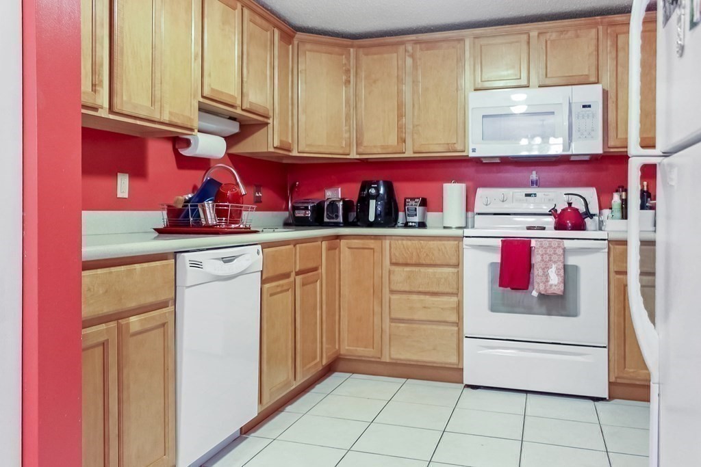 8 Ninth St #508, Medford, MA, 8 Ninth St #508, Medford, MA Photo #3
