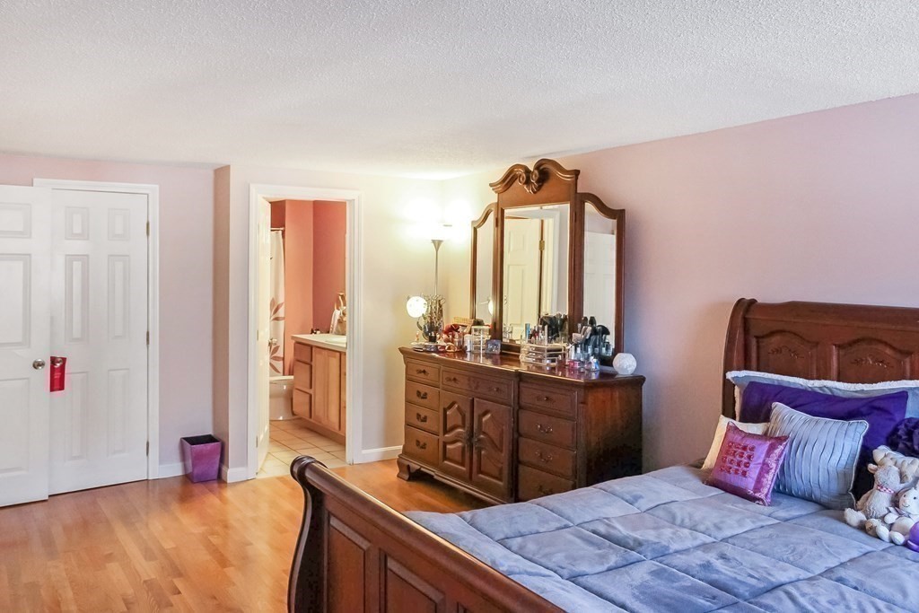 8 Ninth St #508, Medford, MA, 8 Ninth St #508, Medford, MA Photo #11