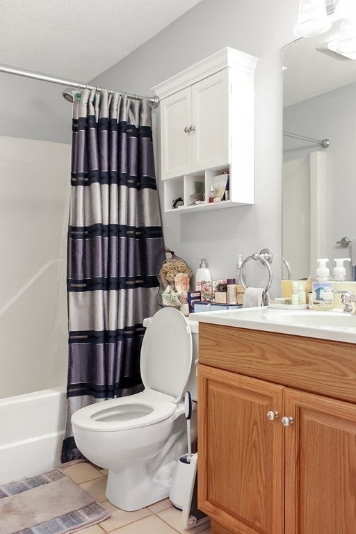 8 Ninth St #508, Medford, MA, 8 Ninth St #508, Medford, MA Photo #6