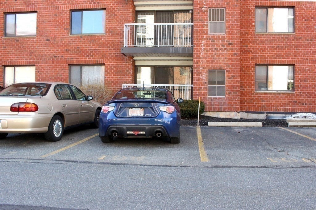 8 Ninth St #508, Medford, MA, 8 Ninth St #508, Medford, MA Photo #12