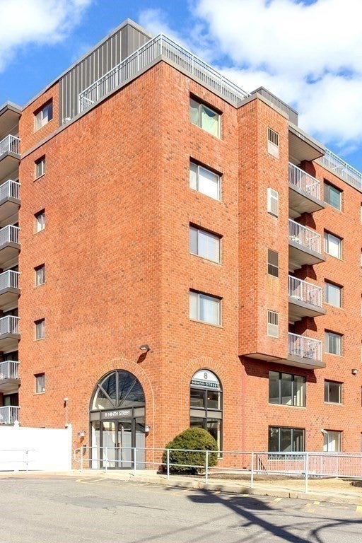 8 Ninth St #508, Medford, MA, 8 Ninth St #508, Medford, MA Photo #14