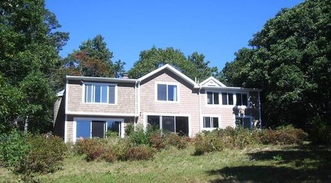 Photo of 53 Towhee Road #1, Wareham, MA 02571 (MLS # 73463502)