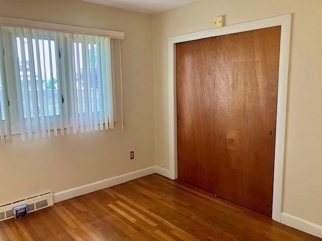 71 Seymour St, New Bedford, MA Photo #19