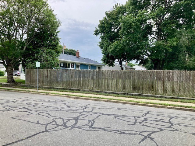 71 Seymour St, New Bedford, MA Photo #8