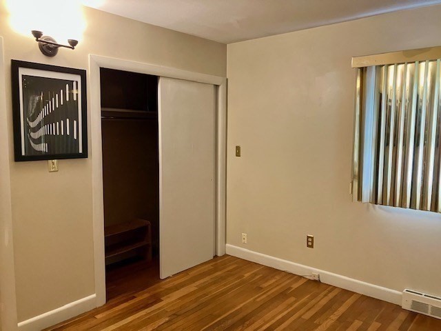 71 Seymour St, New Bedford, MA Photo #17