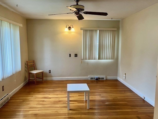 71 Seymour St, New Bedford, MA Photo #15