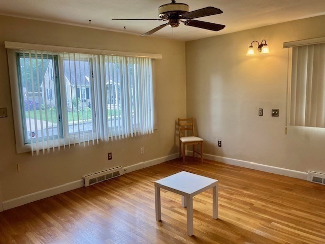 71 Seymour St, New Bedford, MA Photo #16