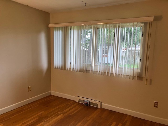 71 Seymour St, New Bedford, MA Photo #14