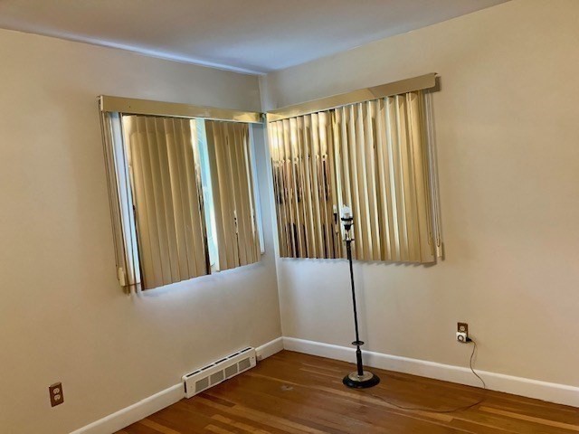 71 Seymour St, New Bedford, MA Photo #18