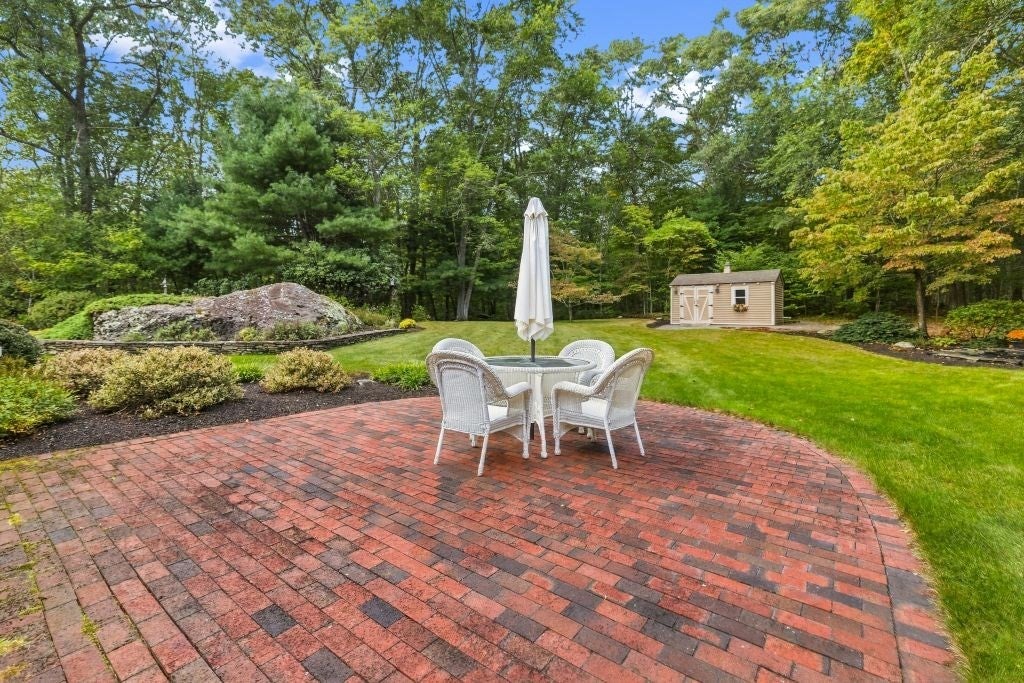447 Fairview AVE, Rehoboth, MA, 447 Fairview AVE, Rehoboth, MA Photo #39