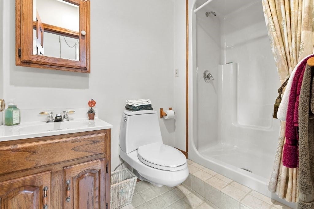 447 Fairview AVE, Rehoboth, MA, 447 Fairview AVE, Rehoboth, MA Photo #10