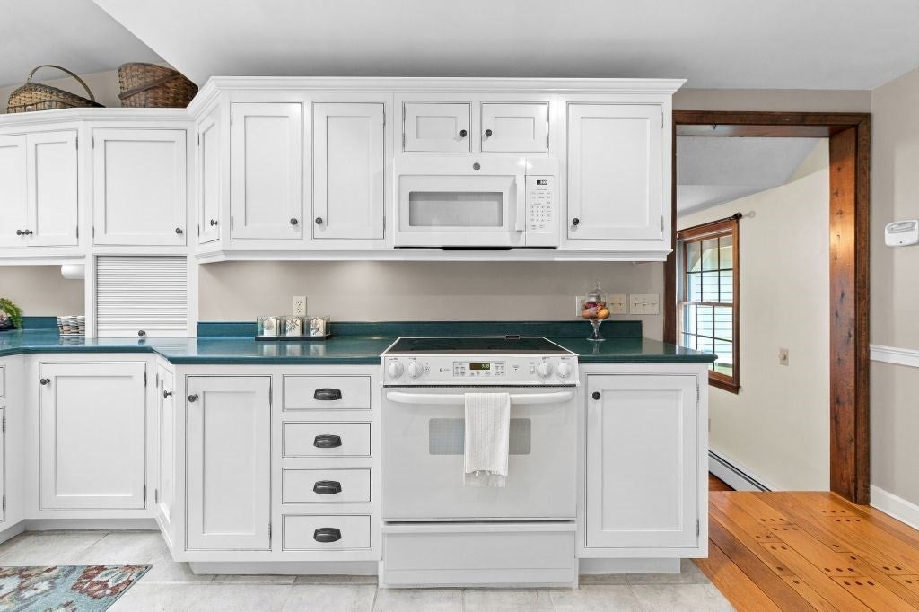 447 Fairview AVE, Rehoboth, MA, 447 Fairview AVE, Rehoboth, MA Photo #22