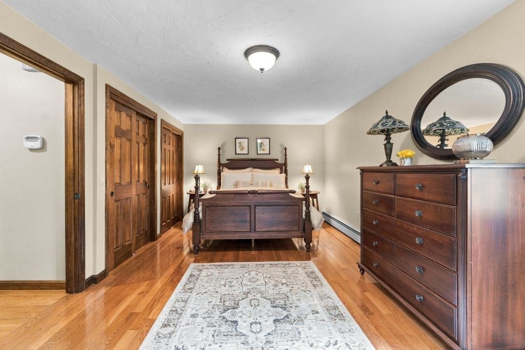 447 Fairview AVE, Rehoboth, MA, 447 Fairview AVE, Rehoboth, MA Photo #33