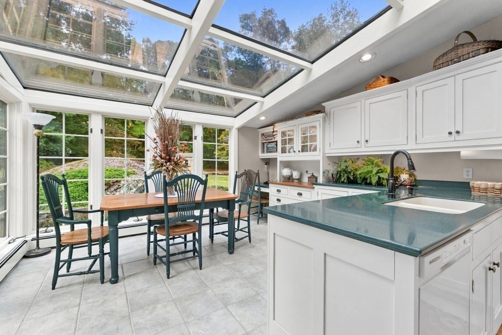 447 Fairview AVE, Rehoboth, MA, 447 Fairview AVE, Rehoboth, MA Photo #21