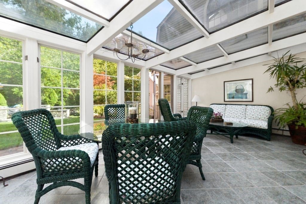 447 Fairview AVE, Rehoboth, MA, 447 Fairview AVE, Rehoboth, MA Photo #18