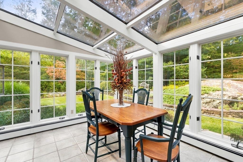 447 Fairview AVE, Rehoboth, MA, 447 Fairview AVE, Rehoboth, MA Photo #24