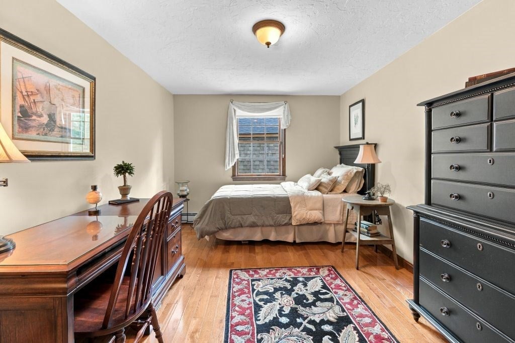 447 Fairview AVE, Rehoboth, MA, 447 Fairview AVE, Rehoboth, MA Photo #36