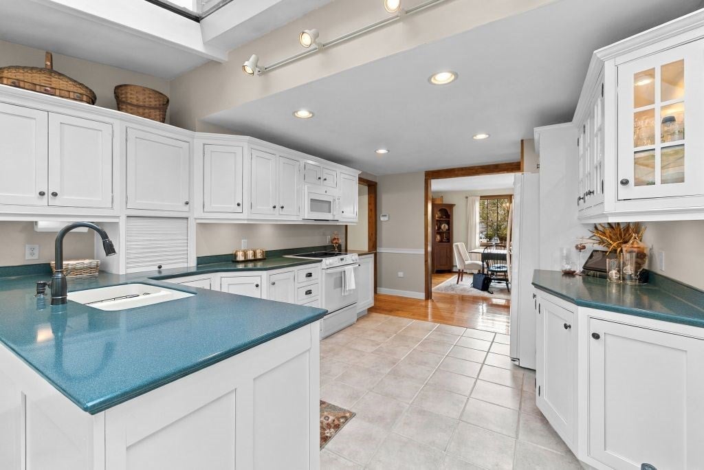 447 Fairview AVE, Rehoboth, MA, 447 Fairview AVE, Rehoboth, MA Photo #23