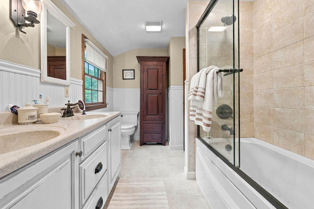 447 Fairview AVE, Rehoboth, MA, 447 Fairview AVE, Rehoboth, MA Photo #34