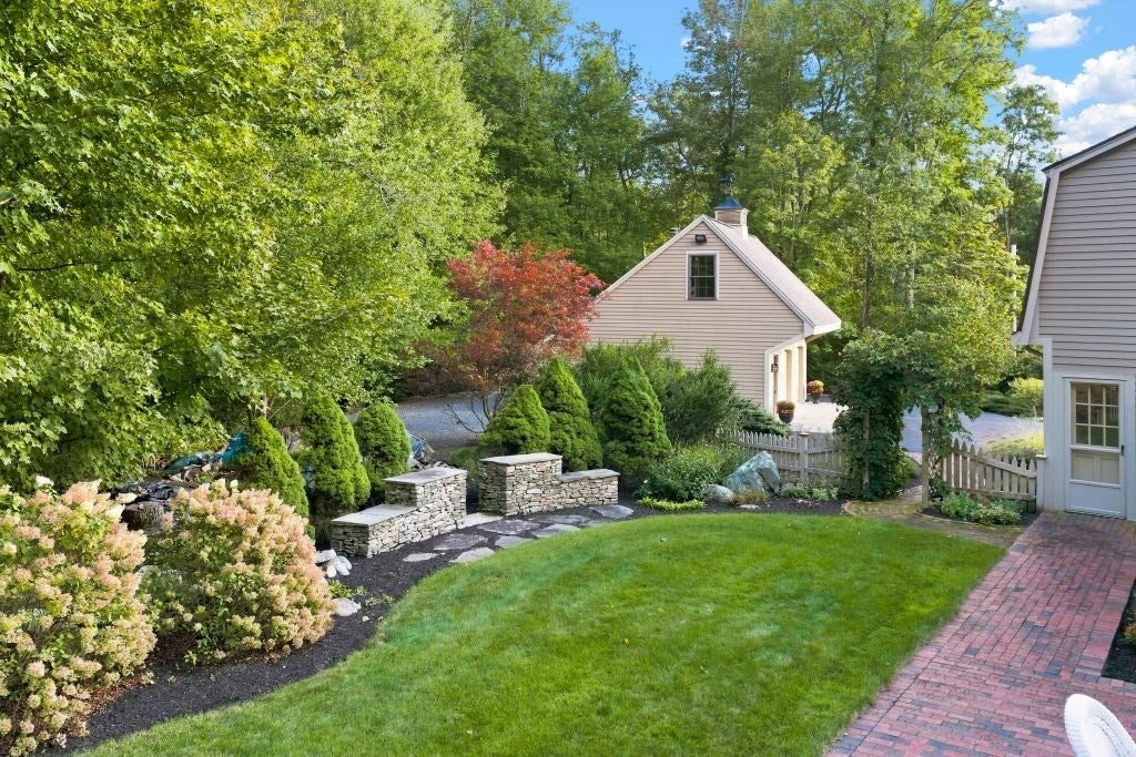 447 Fairview AVE, Rehoboth, MA, 447 Fairview AVE, Rehoboth, MA Photo #40