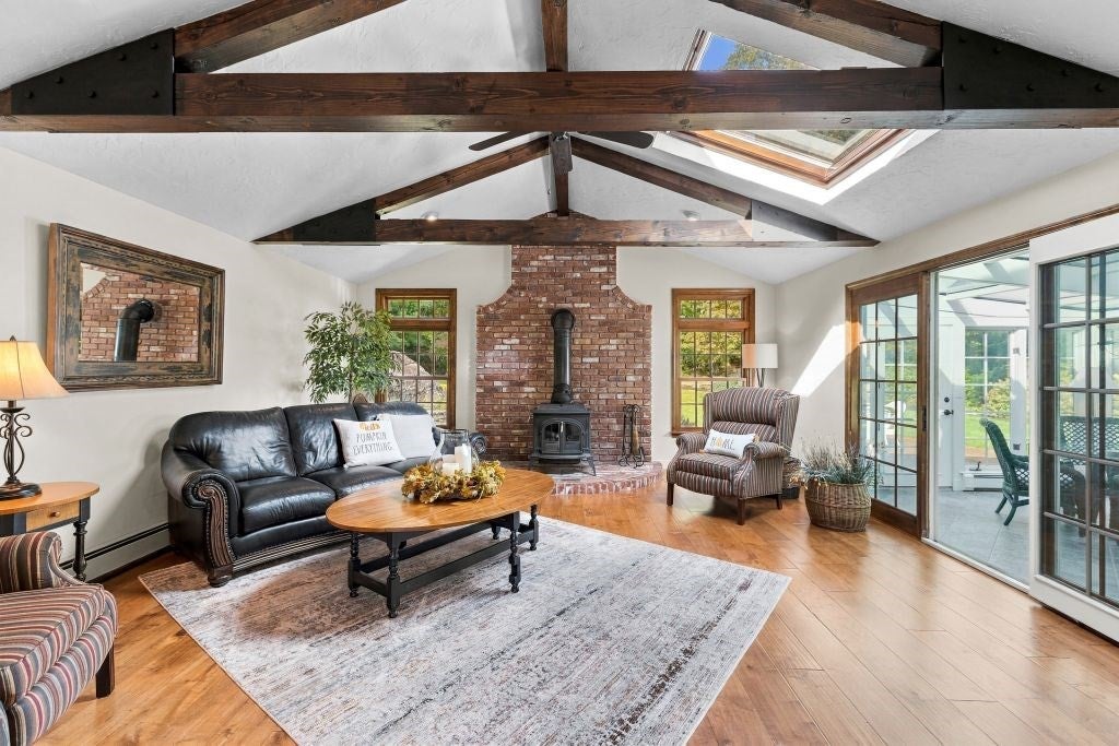 447 Fairview AVE, Rehoboth, MA, 447 Fairview AVE, Rehoboth, MA Photo #13