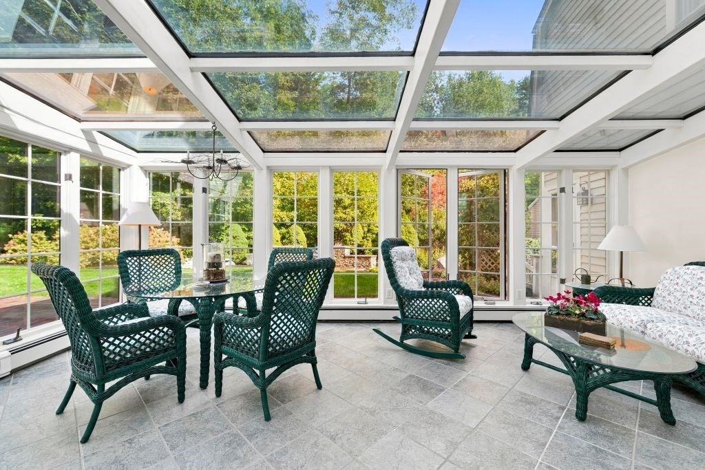 447 Fairview AVE, Rehoboth, MA, 447 Fairview AVE, Rehoboth, MA Photo #16