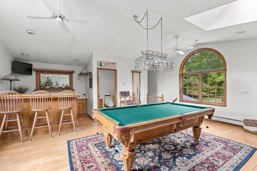 447 Fairview AVE, Rehoboth, MA, 447 Fairview AVE, Rehoboth, MA Photo #9