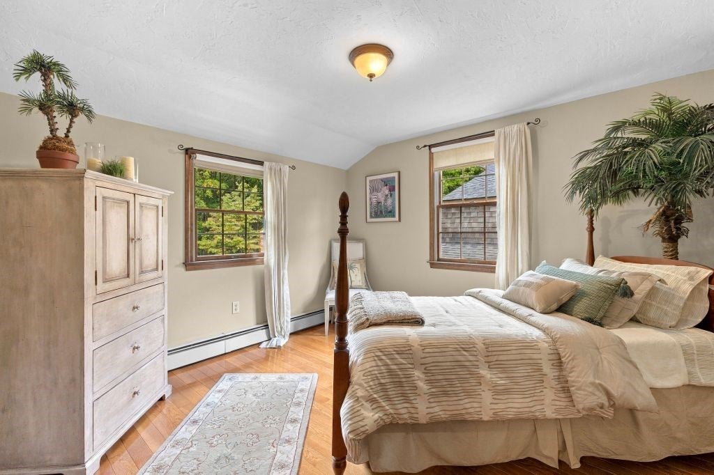 447 Fairview AVE, Rehoboth, MA, 447 Fairview AVE, Rehoboth, MA Photo #35