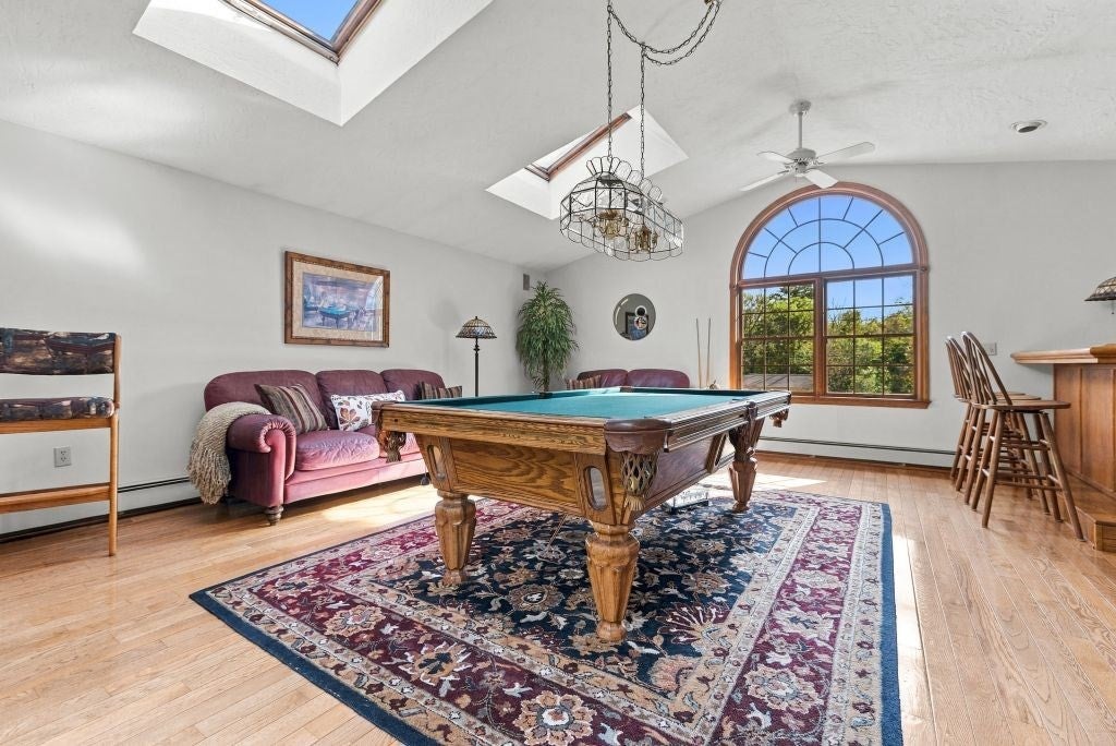 447 Fairview AVE, Rehoboth, MA, 447 Fairview AVE, Rehoboth, MA Photo #7