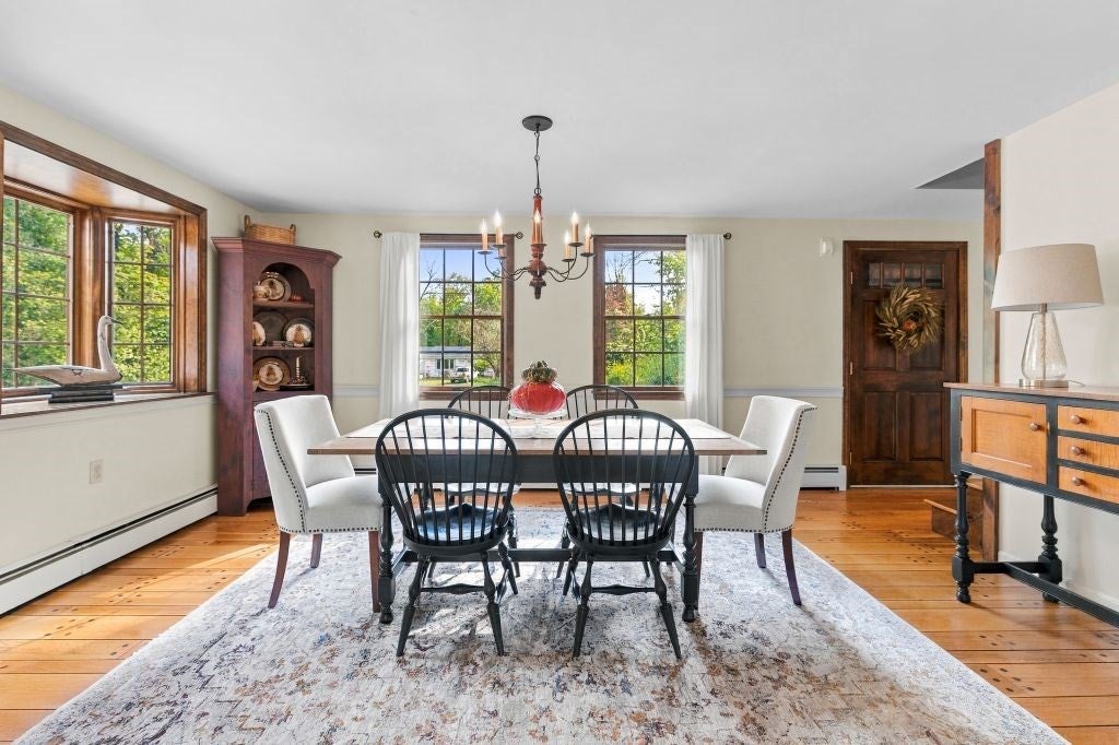 447 Fairview AVE, Rehoboth, MA, 447 Fairview AVE, Rehoboth, MA Photo #25