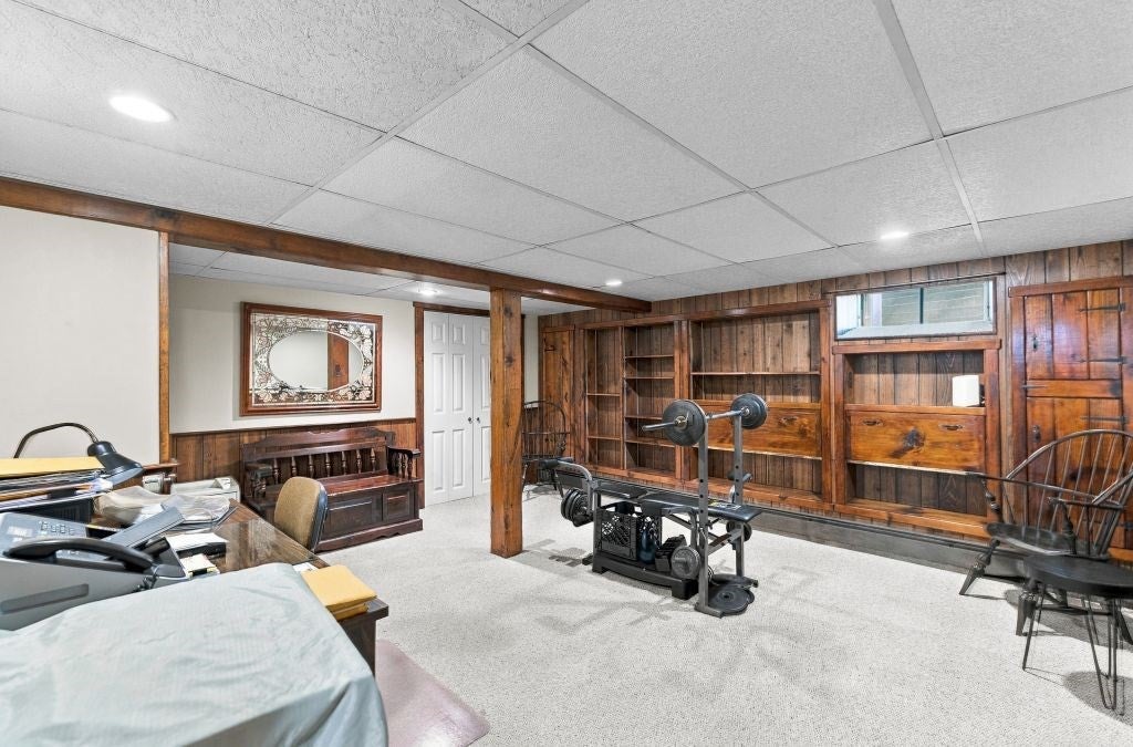 447 Fairview AVE, Rehoboth, MA, 447 Fairview AVE, Rehoboth, MA Photo #37