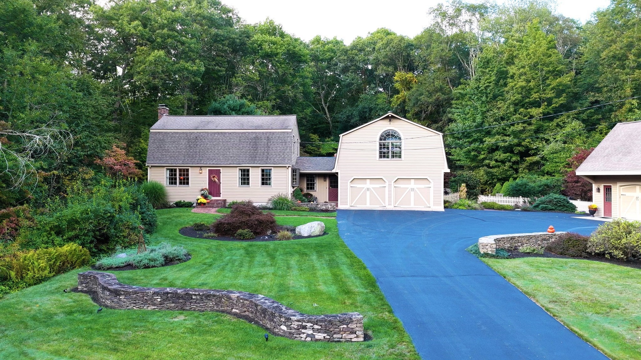 447 Fairview AVE, Rehoboth, MA, 447 Fairview AVE, Rehoboth, MA Photo #1