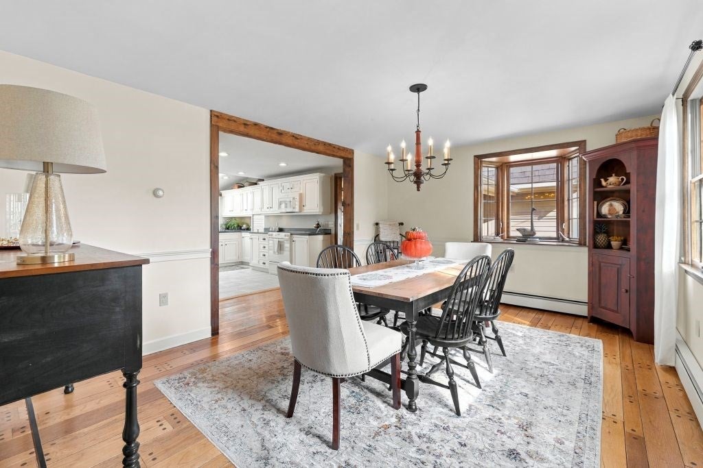 447 Fairview AVE, Rehoboth, MA, 447 Fairview AVE, Rehoboth, MA Photo #26