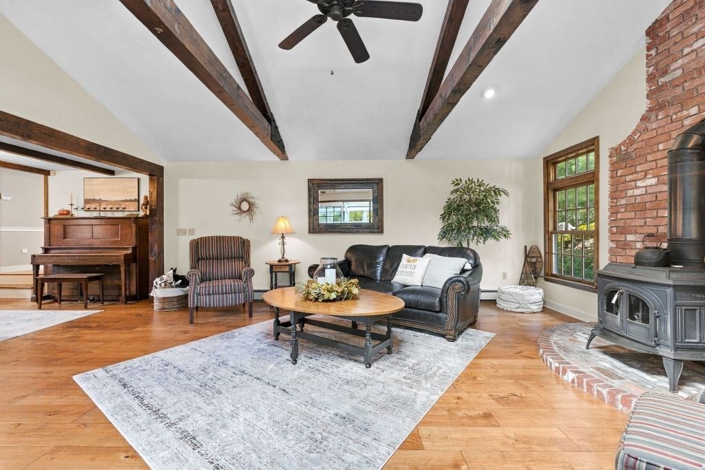 447 Fairview AVE, Rehoboth, MA, 447 Fairview AVE, Rehoboth, MA Photo #14