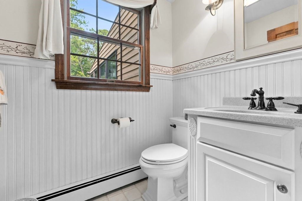447 Fairview AVE, Rehoboth, MA, 447 Fairview AVE, Rehoboth, MA Photo #32