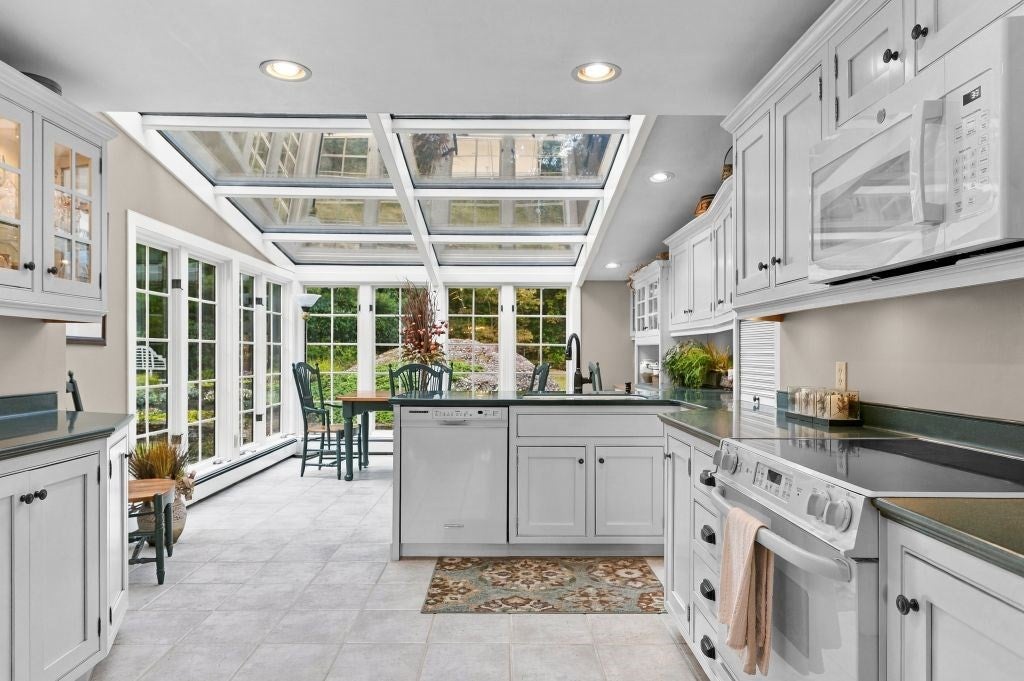 447 Fairview AVE, Rehoboth, MA, 447 Fairview AVE, Rehoboth, MA Photo #19