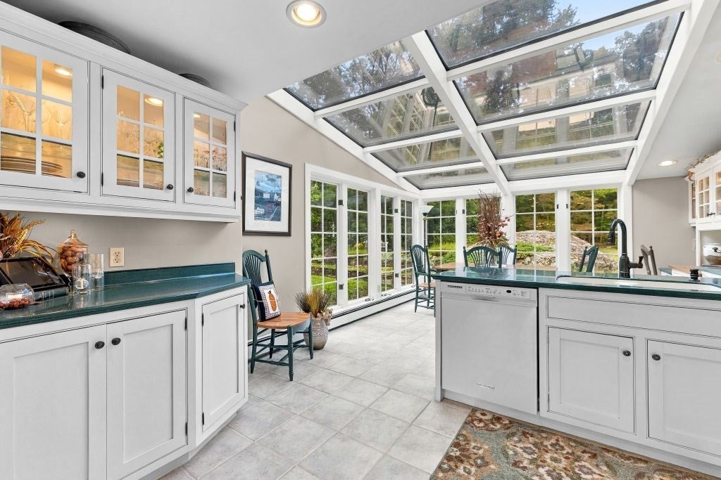 447 Fairview AVE, Rehoboth, MA, 447 Fairview AVE, Rehoboth, MA Photo #20
