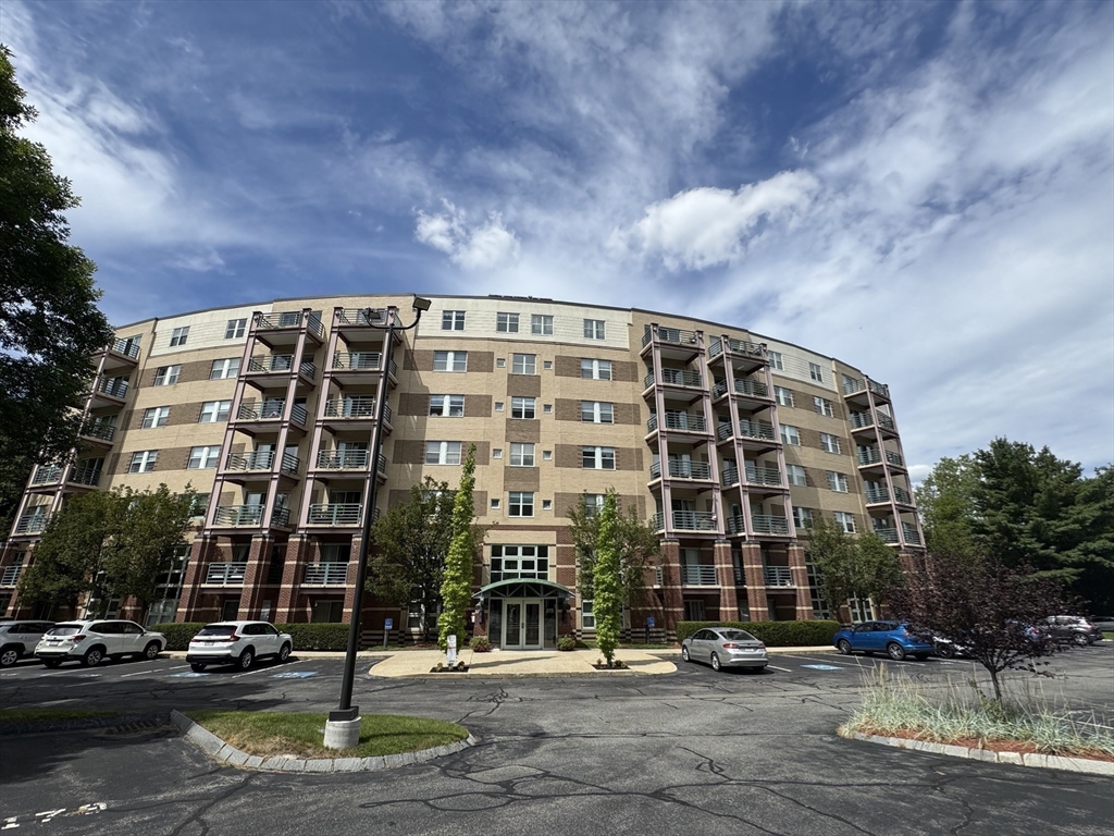 273 Cambridge Rd 202