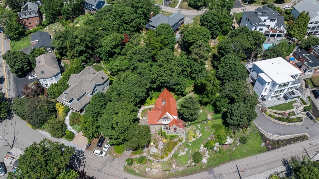 63 Crabtree Rd (Lot B)