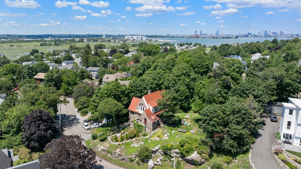 63 Crabtree Rd (Lot B)