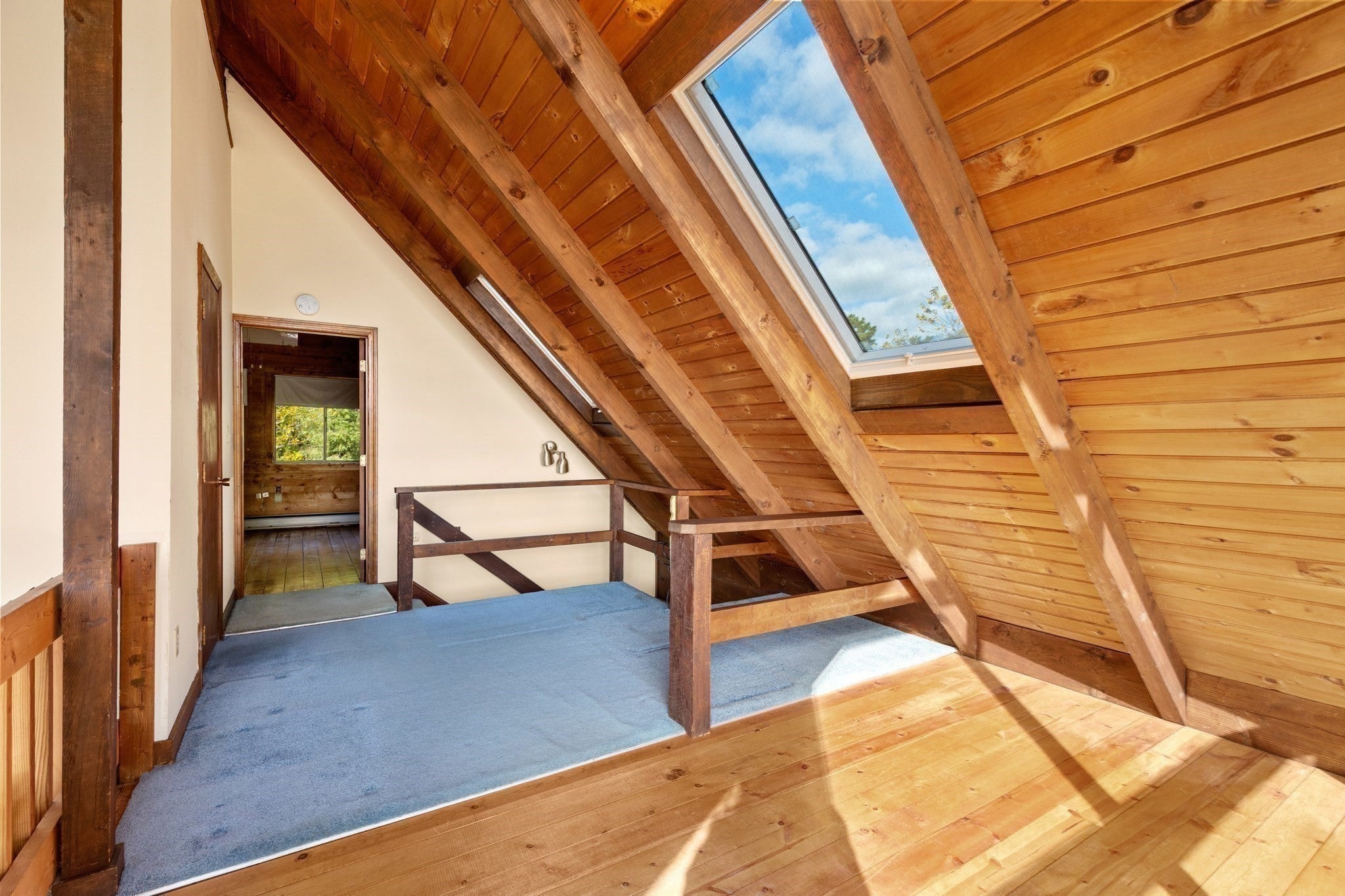 25 Jacqueline Ln, Plymouth, MA, 25 Jacqueline Ln, Plymouth, MA Photo #33